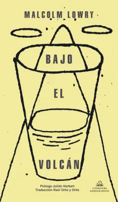 BAJO EL VOLCAN1