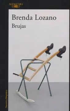 BRUJAS1