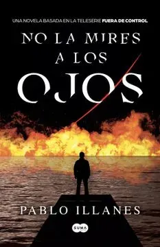 NO LA MIRES A LOS OJOS1