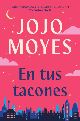 EN TUS TACONES1