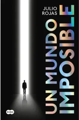 UN MUNDO IMPOSIBLE1