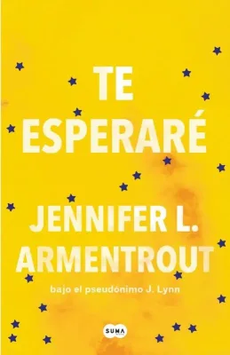 TE ESPERARE1