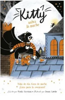 KITTY SALVA LA NOCHE1