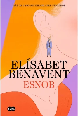 ESNOB1