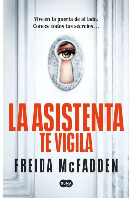 LA ASISTENTA TE VIGILA1