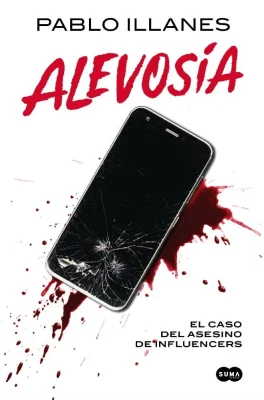 ALEVOSIA1