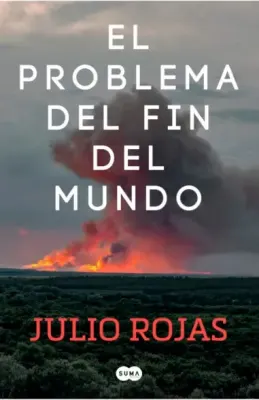 EL PROBLEMA DEL FIN DEL MUNDO1