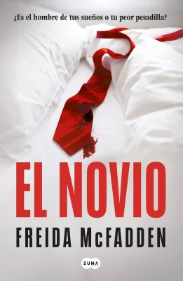 EL NOVIO1