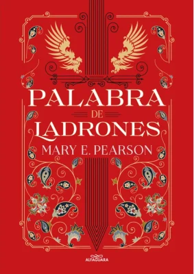 PALABRA DE LADRONES1