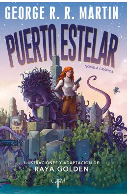 PUERTO ESTELAR1