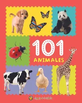 101 ANIMALES1