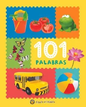101 PALABRAS1