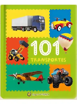101 TRANSPORTES1