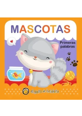 MASCOTAS PRIMERAS PALABRAS SUAVECITO1