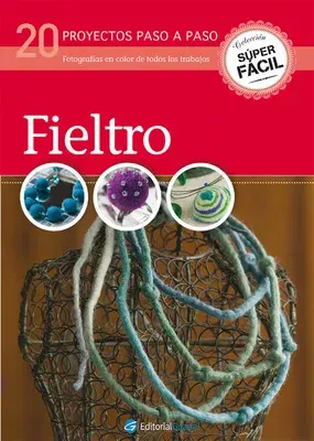 FIELTRO 20 PROYECTOS PASO A PASO1