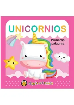 UNICORNIOS PRIMERAS PALABRAS SUAVECITO1