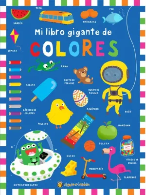 MI LIBRO GIGANTE DE COLORES1