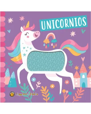 SAFARI DE TEXTURA UNICORNOS1
