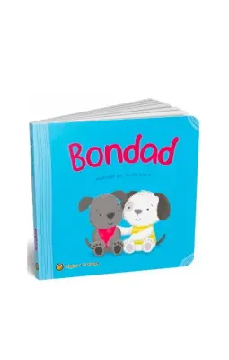 BONDAD CAMINANDO JUNTOS1