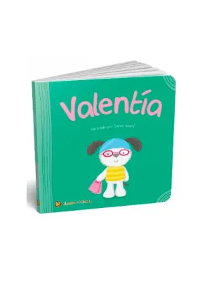 VALENTIA CAMINANDO JUNTOS1