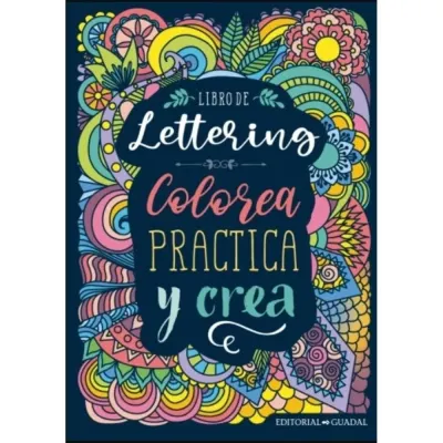 LIBRO DE LETTERING1