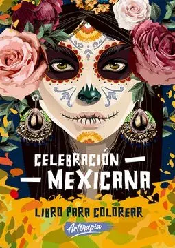 ARTERAPIA CELEBRACION MEXICANA1