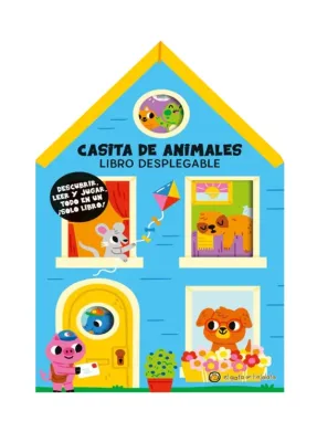 CASITA DE ANIMALES1