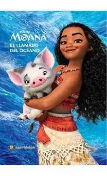 MOANA EL LLAMADO DEL OCEANO1