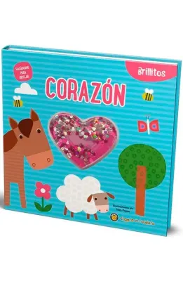 BRILLITOS CORAZON1