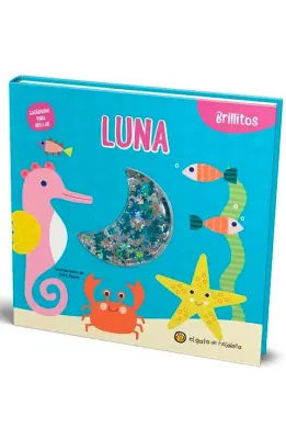 BRILLITOS LUNA1