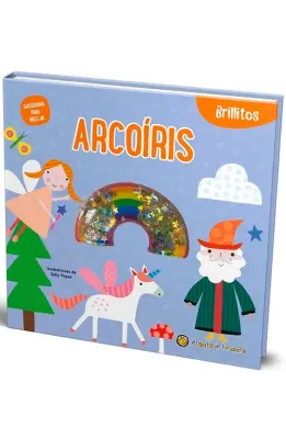 BRILLITOS ARCOIRIS1