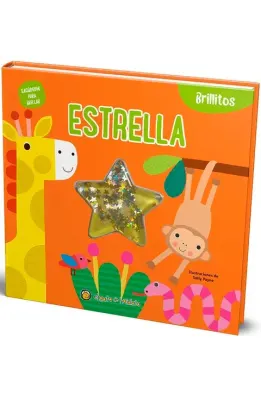 BRILLITOS ESTRELLA1