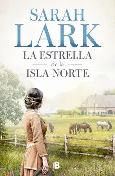 LA ESTRELLA DE LA ISLA NORTE1