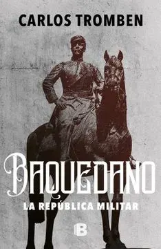 BAQUEDANO1