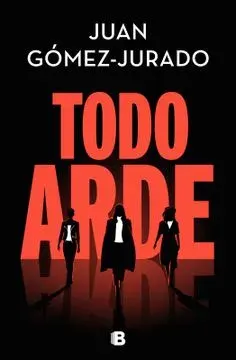 TODO ARDE1