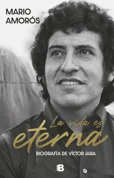 LA VIDA ETERNA1