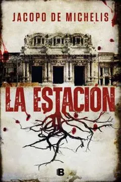 LA ESTACION1