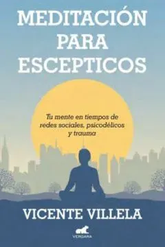 MEDITACION PARA ESCEPTICOS1