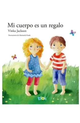 MI CUERPO ES UN REGALO1