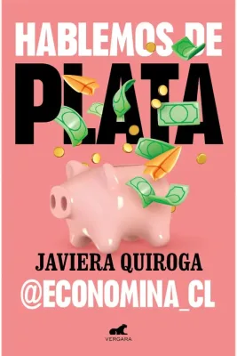 HABLEMOS DE PLATA1