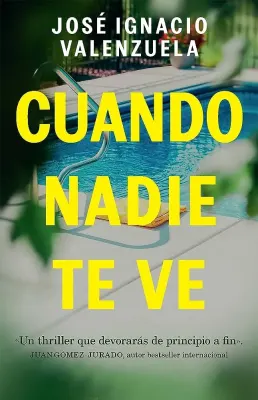 CUANDO NADIE TE VE1