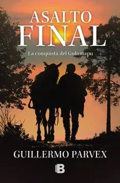 ASALTO FINAL1