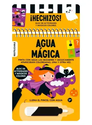AGUA MAGICA HECHIZOS1