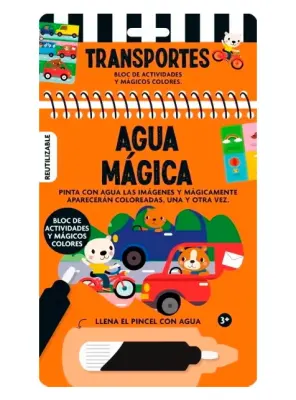 AGUA MAGICA TRANSPORTES1