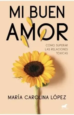 MI BUEN AMOR1