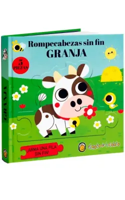 ROMPECABEZAS SIN FIN GRANJA1