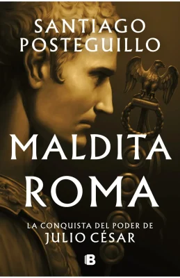 MALDITA ROMA1