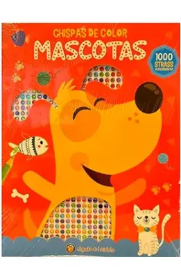 CHISPAS DE COLOR MASCOTAS1