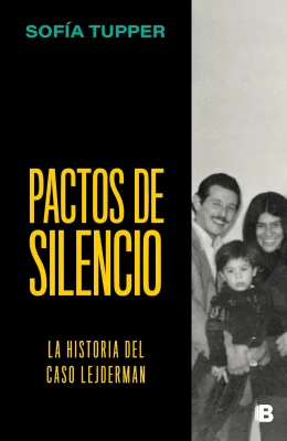 PACTOS DE SILENCIO1