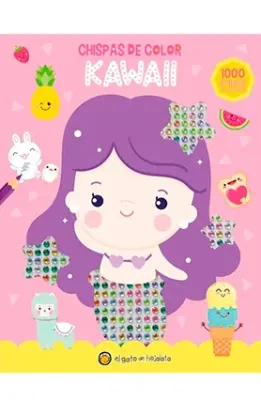 CHISPAS DE COLOR KAWAII1